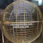 Lồng D100